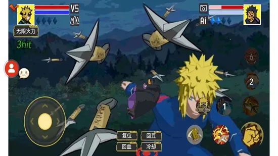 ������Ӱ2026���°汾v1.00.01 �ٷ������ͼ2