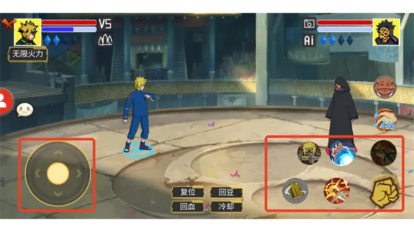 ������Ӱ2026���°汾