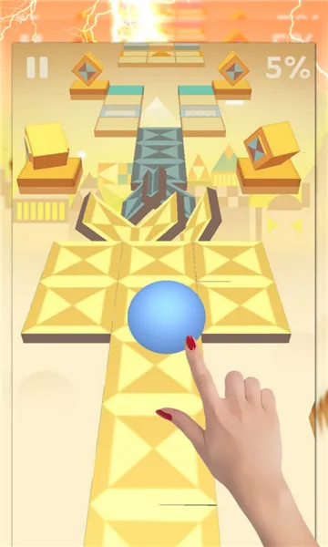 ��������v5.1.7.2 �ٷ������ͼ0