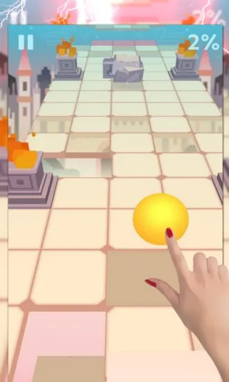 ��������v5.1.7.2 �ٷ������ͼ1