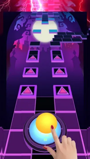 ��������v5.1.7.2 �ٷ������ͼ3