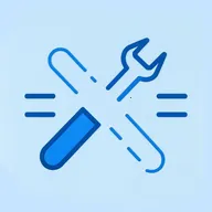 ��Ľ������2026���ذ�װ