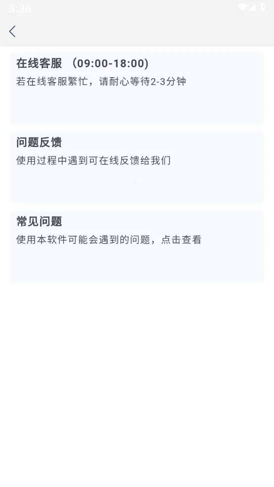 ����ʵ������v1.0.0 �ٷ������ͼ3