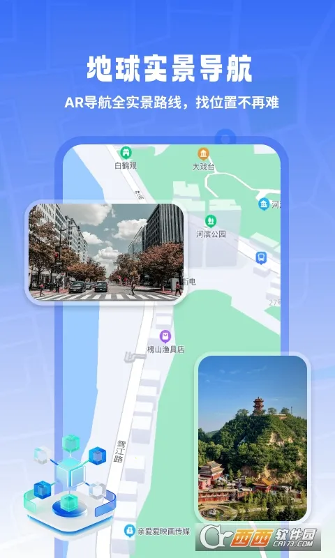 ����ʵ������v1.0.0 �ٷ������ͼ0