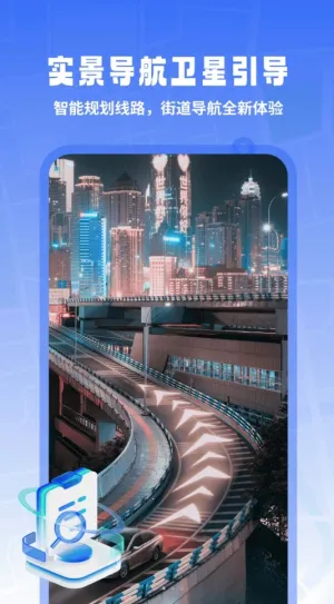 ����ʵ������v1.0.0 �ٷ������ͼ4