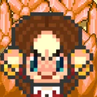 ��ս��Ϸ��