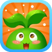 ���ũ����׿���ֻ���