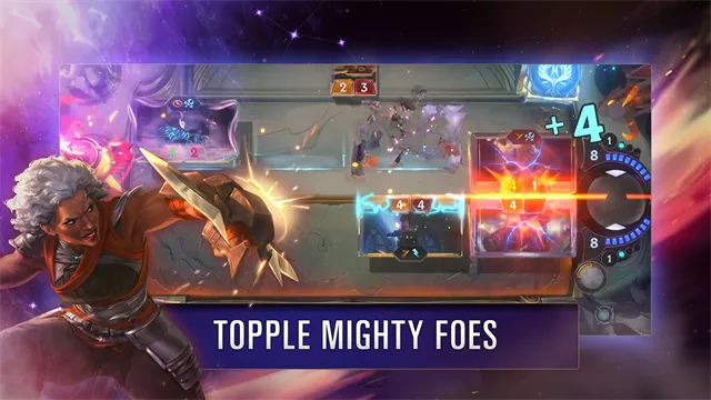 ���Ĵ�ش�˵�����ֻ���v06.11.040 �ٷ������ͼ2