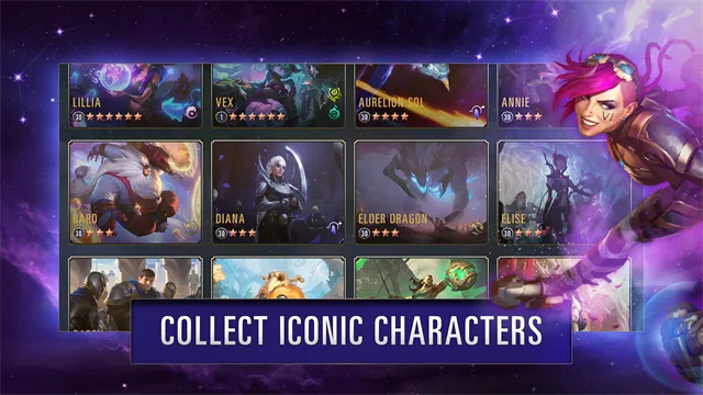 ���Ĵ�ش�˵�����ֻ���v06.11.040 �ٷ������ͼ0