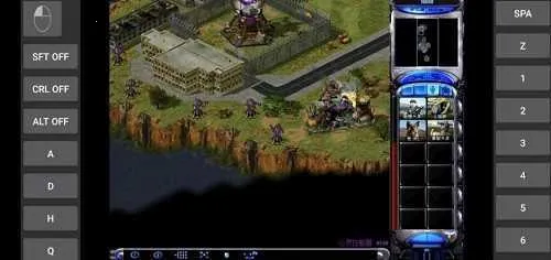 ��ɫ����2����ĸ���2026�ٷ�����v7.0.42 ��׿���ͼ3