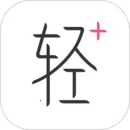 ��Ӽ���2026�ٷ����°汾