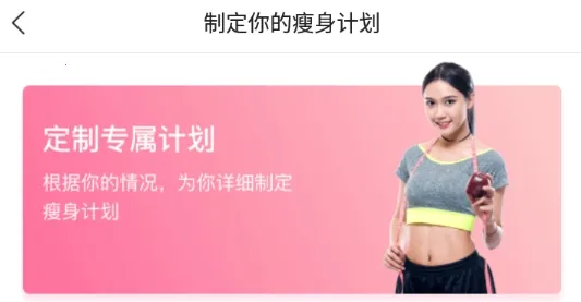 ��Ӽ���2026�ٷ����°汾