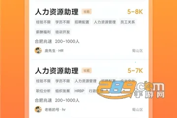 ������Ƹ