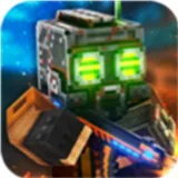 ����ͻ��3D���ʷ�