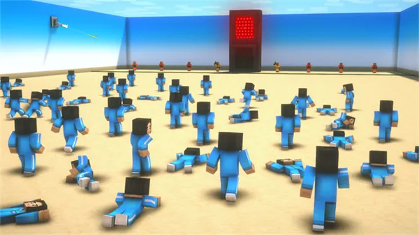 ����ͻ��3D���ʷ�v1.18 ��Ѱ��ͼ0