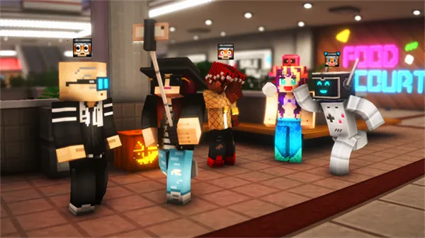 ����ͻ��3D���ʷ�v1.18 ��Ѱ��ͼ2