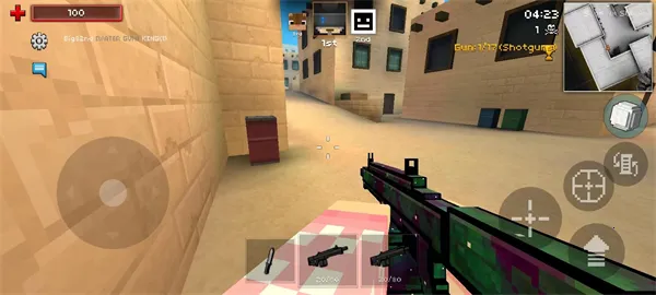 ����ͻ��3D���ʷ�