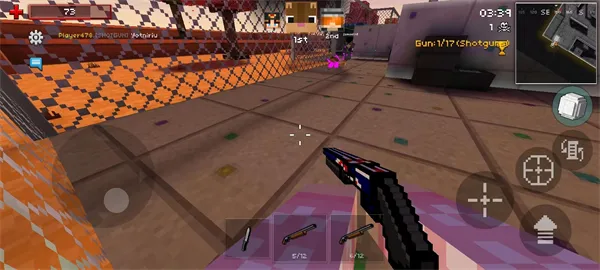 ����ͻ��3D���ʷ�