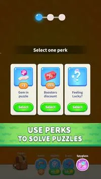 �������2026�ٷ����°汾v1.0.5 �ٷ������ͼ0