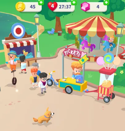 �������2026�ٷ����°汾