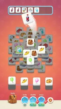 �������2026�ٷ����°汾