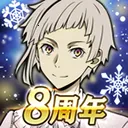 �ĺ���Ȯ����̶2026���ذ�װ