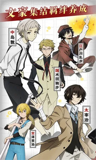 �ĺ���Ȯ����̶2026���ذ�װv3.24.3 ��Ѱ��ͼ0