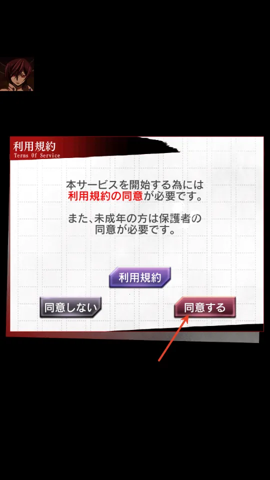 �ĺ���Ȯ����̶���İ�