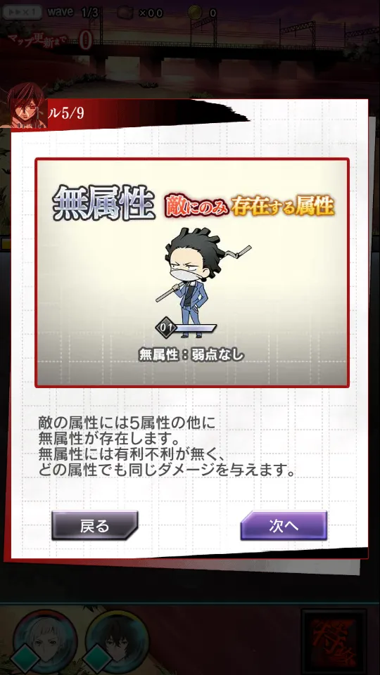 �ĺ���Ȯ����̶���İ�