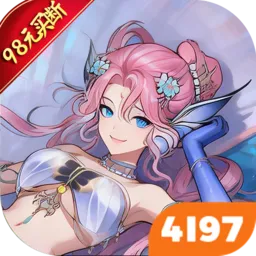 �ɼ�2026�ٷ�����