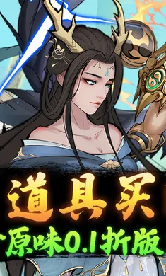 �ɼ�2026�ٷ�����v1.0.0 ��׿���ͼ0