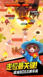 ������˵v3.5.1 ��׿���ͼ4