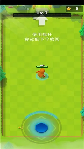 ������˵