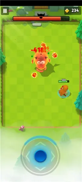 ������˵