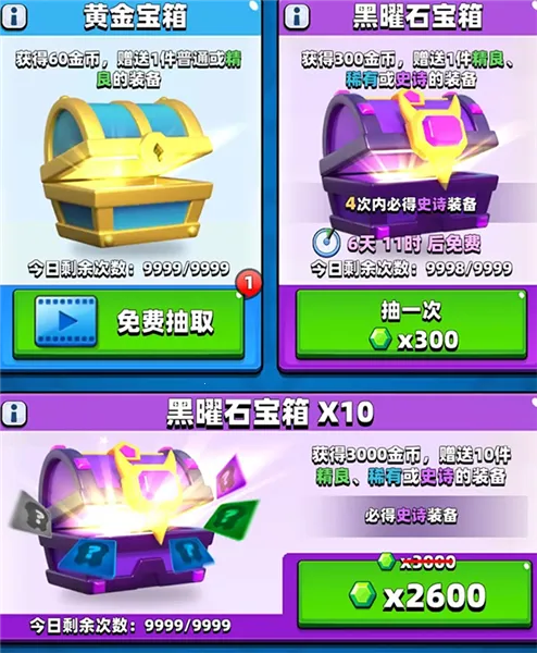 ������˵