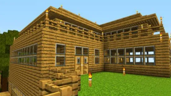 �ҵ�ð������