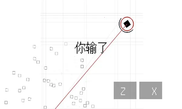 ���ξ���v1.0.2 �ֻ����ͼ0