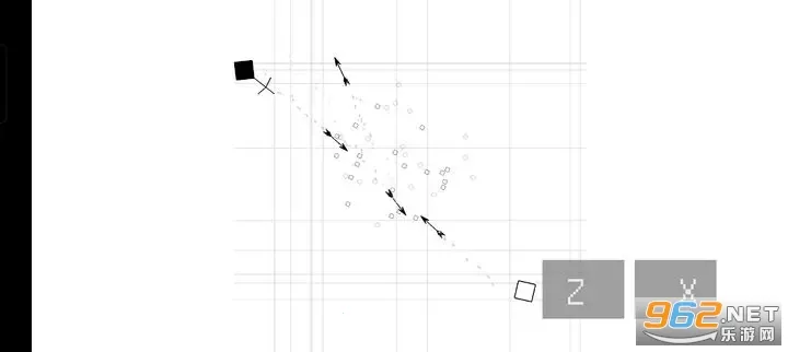 ���ξ���v1.0.2 �ֻ����ͼ1