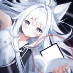 ���ξ���