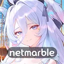 ����ʿReBIRTH��׿���ֻ���