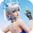 ��˸֮�⸣������׿���ֻ���