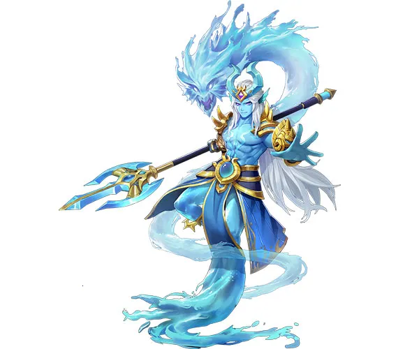 ��˸֮�⸣������׿���ֻ���