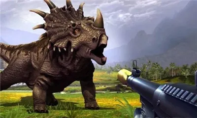 ����٪�޼�2026���ذ�װv4.0.0 �ٷ������ͼ0