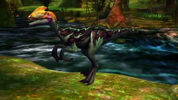 ����٪�޼�2026���ذ�װ