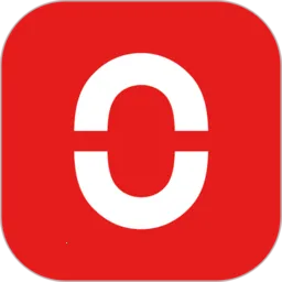 ŷ���ֵ綯��ˢ2026�ٷ�����