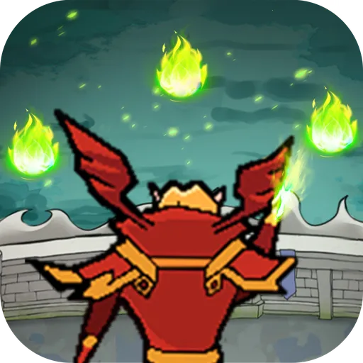 ʥ������