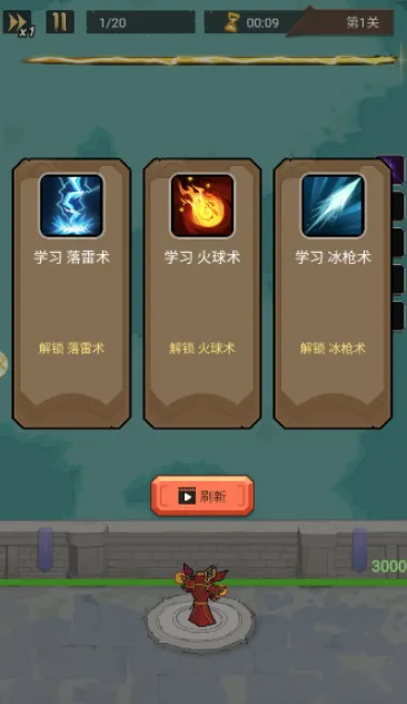 ʥ������