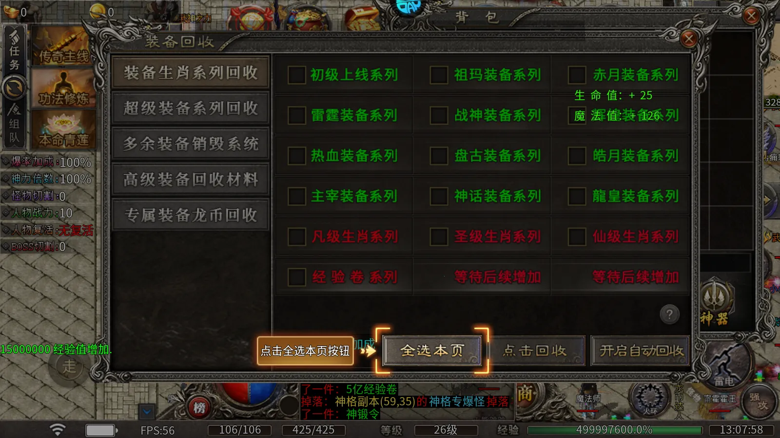 �������