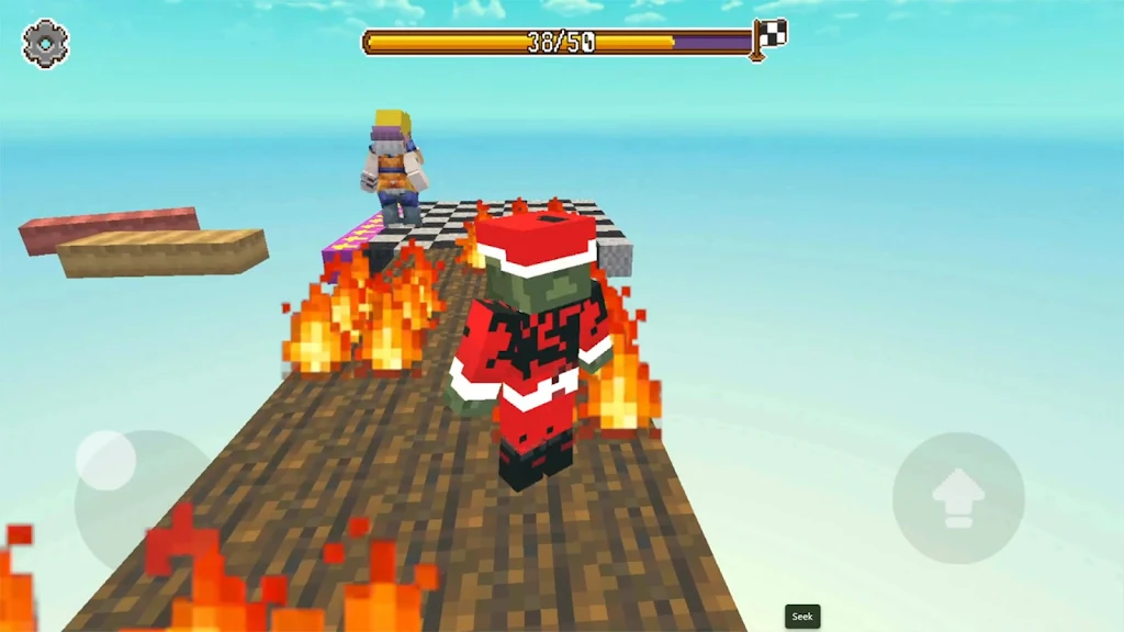 �ܿ��ʦ���ϰ�����v1.0.0 �ٷ������ͼ2