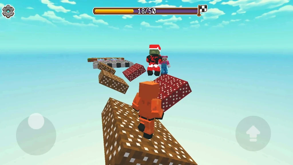 �ܿ��ʦ���ϰ�����v1.0.0 �ٷ������ͼ4